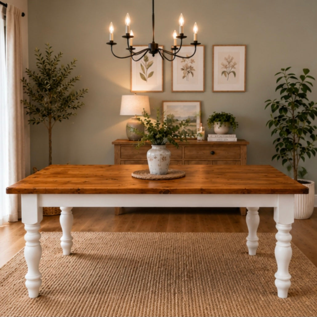 Dining Tables